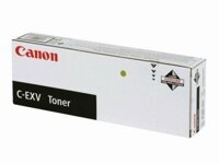 Y-2804B002 | Canon C-EXV31 - 52000 Seiten - Gelb - 1 Stück(e) | 2804B002 | Verbrauchsmaterial