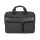 Targus Lomax Case f&uuml;r 13,3&rdquo; Ultrabook&trade; und MacBook&reg; - Aktenkoffer - 33,8 cm (13.3 Zoll) - 790 g