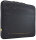 Y-3203691 | Case Logic Deco DECOS-116 Black - Schutzhülle - 40,6 cm (16 Zoll) - 200 g | Herst. Nr. 3203691 | Taschen / Tragebehältnisse | EAN: 85854241809 |Gratisversand | Versandkostenfrei in Österrreich