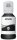 Epson 111 EcoTank Pigment black ink bottle - Tinte auf Farbstoffbasis - 1 St&uuml;ck(e)