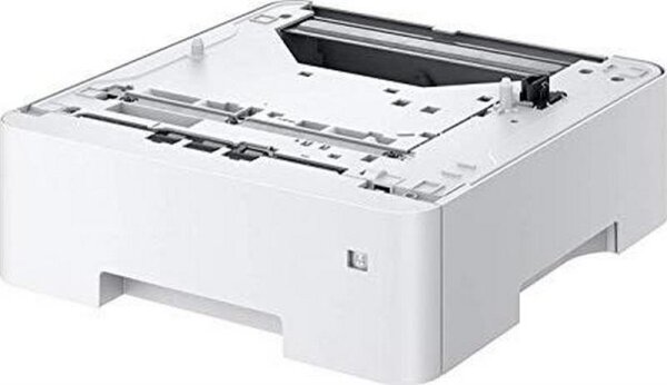 Y-1203SA0KL1 | Kyocera PF 3110 - Medienfach / Zuführung - 500 Blätter | Herst. Nr. 1203SA0KL1 | Zubehör Drucker | EAN: 632983051184 |Gratisversand | Versandkostenfrei in Österrreich