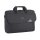 Y-TBT239EU | Targus Intellect 15.6" Topload Laptop Case - Schwarz - Schutzhülle - 40,6 cm (16 Zoll) - Schultergurt - 500 g | TBT239EU | Taschen / Tragebehältnisse |