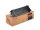 Sharp Toner Cartridge Black MX-2700 N - MX-2300 N - 18000 Seiten - Schwarz - 1 St&uuml;ck(e)