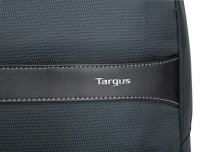 Targus TSB96101GL - Rucksack - 39,6 cm (15.6 Zoll) - 580 g