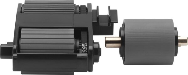 Y-W5U23A | HP W5U23A - ADF roller replacement kit | W5U23A | Zubehör Drucker |