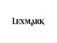 Lexmark C540X74G - Schwarz - Cyan - Magenta - Gelb