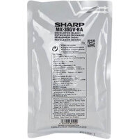 Sharp MX-36GVBA - 60000 Seiten - Sharp - MX-2010U/2310U/2314N/2614N/3114N/2640N/3140N/3640N/2610N/3110N/3610N