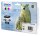 Epson Polar bear Multipack 4 Farben 26XL Claria Premium Ink - Tinte auf Pigmentbasis - Tinte auf Farbstoffbasis - 12,2 ml - 9,7 ml - 1 St&uuml;ck(e) - Multipack