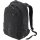 Y-TBB013EU | Targus 39.6cm / 15.6" EcoSpruce™ Backpack - Rucksackhülle - 39,6 cm (15.6 Zoll) - 860 g | TBB013EU | Taschen / Tragebehältnisse |