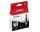 Canon PGI-72MBK Matte Black Ink Cartridge - Standard Yield - Dye-based ink - 1 pc(s)