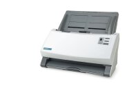 Plustek SmartOffice PS456U Plus - 216 x 5080 mm - 600 x 600 DPI - 48 Bit - 24 Bit - 16 Bit - 8 Bit