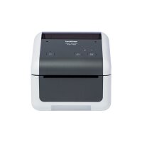 Y-TD4520DNXX1 | Brother TD-4520DN Etikettendrucker -...