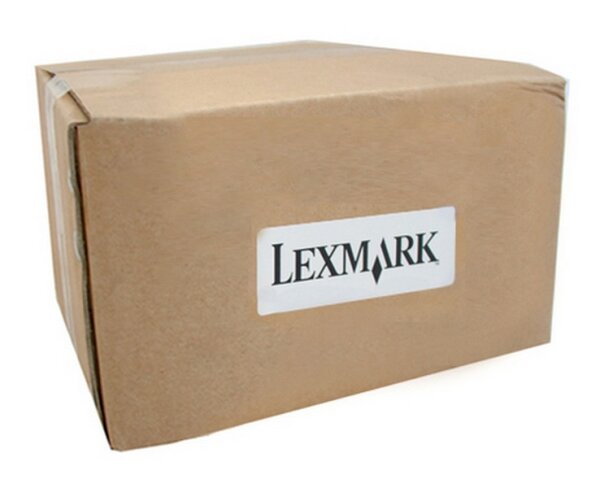 Lexmark Druckbild-Transfereinheit LCCP - f&uuml;r Lexmark C4150, CS720de, CS725de, CX725de, CX725dhe, XC4150