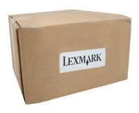 Y-40X9929 | Lexmark Druckbild-Transfereinheit LCCP -...