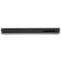 Targus Click-In - Flip case - Apple - iPad mini 4 - 3 - 2 - 20,1 cm (7.9 Zoll) - 220 g