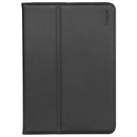 Targus Click-In - Folio - Apple - iPad mini 4 - 3 - 2 - 20,1 cm (7.9 Zoll) - 210 g