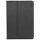 Targus Click-In - Folio - Apple - iPad mini 4 - 3 - 2 - 20,1 cm (7.9 Zoll) - 210 g