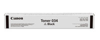 Y-9454B001 | Canon Toner 9454B001 034 schwarz - Original - Tonereinheit | Herst. Nr. 9454B001 | Toner | EAN: 4549292017106 |Gratisversand | Versandkostenfrei in Österrreich