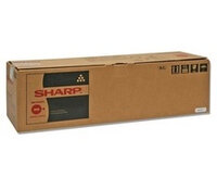 Sharp MX51GTYA - 18000 Seiten - Gelb - 1 Stück(e)