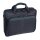Y-CN31 | Targus 39.1 - 40.6cm / 15.4 - 16 Inch Laptop Case - Aktenkoffer - 40,6 cm (16 Zoll) - 650 g | Herst. Nr. CN31 | Taschen / Tragebehältnisse | EAN: 5024442931703 |Gratisversand | Versandkostenfrei in Österrreich