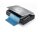 Y-0291 | Plustek OpticBook A300 Plus - 304,8 x 431,8 mm - 600 x 600 DPI - 48 Bit - 24 Bit - 16 Bit - 8 Bit | 0291 | Drucker, Scanner & Multifunktionsgeräte | GRATISVERSAND :-) Versandkostenfrei bestellen in Österreich