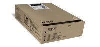 Y-C13T974100 | Epson Black XXL Ink Supply Unit -...