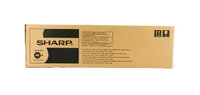 Sharp MX31GRSA - Original - Sharp - MX-2301 - MX-2600 - 3100 - 4100 - 4101 - 5000 - 5001 - 4112 - 5112 - 4140 - 4141 - 5140 - 5141