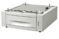 Brother LT41CL Lower Tray - 500 Blätter