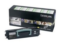 Y-34016HE | Lexmark Toner Cartridge for E33/E34 series -...