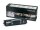 Y-34016HE | Lexmark Toner Cartridge for E33/E34 series - 6000 Seiten - Schwarz | Herst. Nr. 34016HE | Toner | EAN: 734646399050 |Gratisversand | Versandkostenfrei in Österrreich