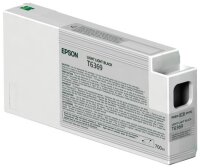Y-C13T636900 | Epson UltraChrome HDR - Druckerpatrone - 1...