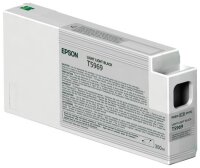 Epson C13T596900 - Druckerpatrone - 1 x Light Light Black