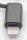 Y-EX-K1403 | Exsys EX-K1403 - 1 m - USB A - USB 2.0 - Silber | Herst. Nr. EX-K1403 | Kabel / Adapter | EAN: 4718359014031 |Gratisversand | Versandkostenfrei in Österrreich