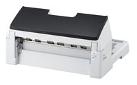 Y-PA03740-D101 | Fujitsu fi-760PRB - Umgekehrte Seite -...