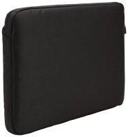 Y-3204082 | Thule Subterra 13 MacBook Sleeve Black - (Schutz-)hülle | Herst. Nr. 3204082 | Taschen / Tragebehältnisse | EAN: 85854245623 |Gratisversand | Versandkostenfrei in Österrreich