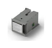 Y-C13S210057 | Epson SureColor Maintenance box :LFP...