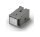 Y-C13S210057 | Epson SureColor Maintenance box :LFP desktop - Grau - 1 Stück(e) | Herst. Nr. C13S210057 | Zubehör Drucker | EAN: 10343934344 |Gratisversand | Versandkostenfrei in Österrreich