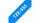 Y-TZE555 | Brother Schriftband 24mm - Weiss auf Blau - TZe - Wärmeübertragung - Brother - PT-2430PC - PT-2700 - PT-2730 - PT-9600 - PT-9700PC - PT-9800PCN - 2,4 cm | TZE555 | Verbrauchsmaterial | GRATISVERSAND :-) Versandkostenfrei bestellen in Österreich
